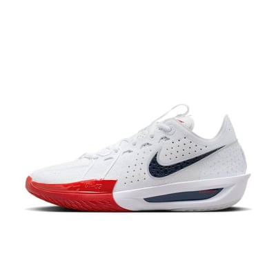 Nike G.T. Cut 3 HM9425-100
