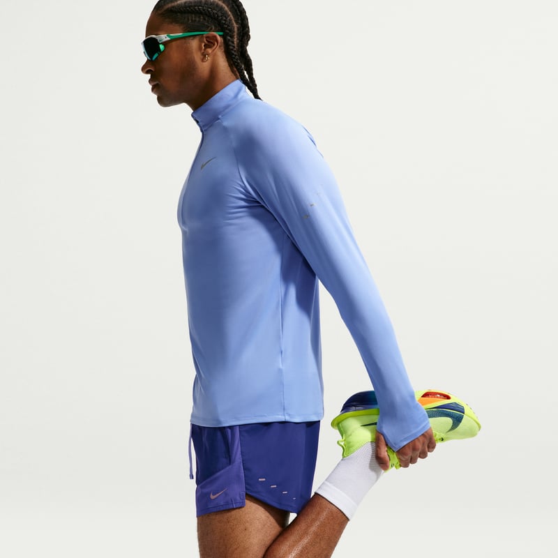 Nike Stride Plus Dri-FIT IF2016-455 04