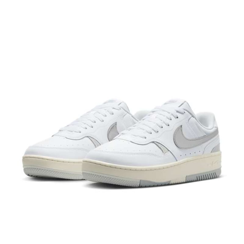 Nike Gamma Force HQ1674-100 05