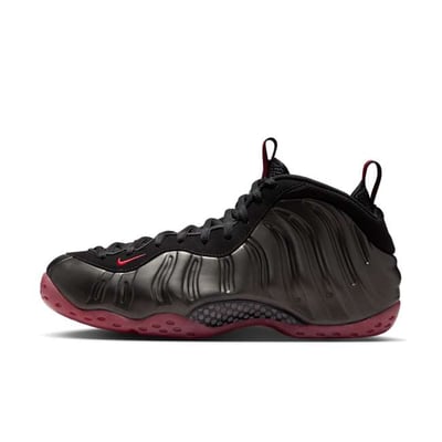 Nike Air Foamposite One IB2219-001