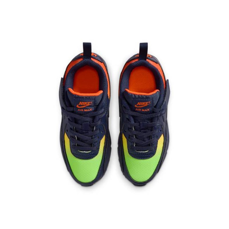 Nike Air Max 90 EasyOn IH1417-701 04