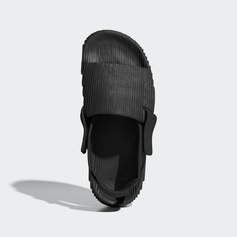 adidas Adilette 22 XLG IE5649 02