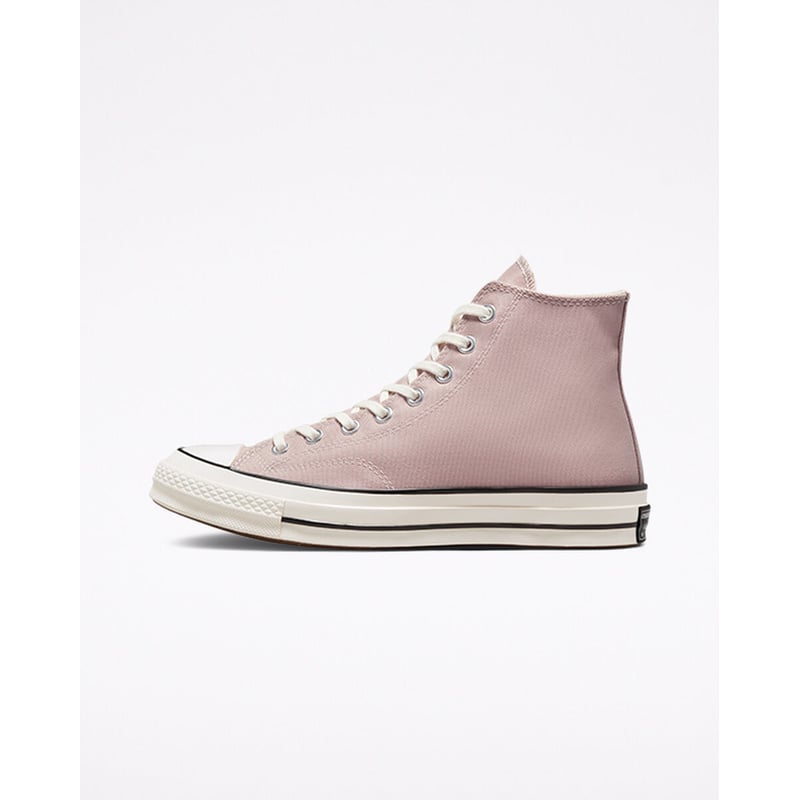 Converse Chuck 70 High A00749C 03