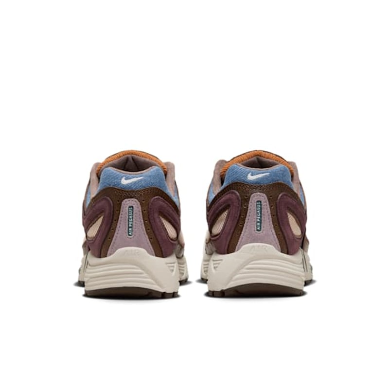 Nike Air Pegasus 2K5 HQ3455-111 06