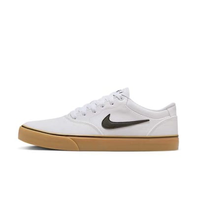 Nike SB Chron 2 Canvas DM3494-101