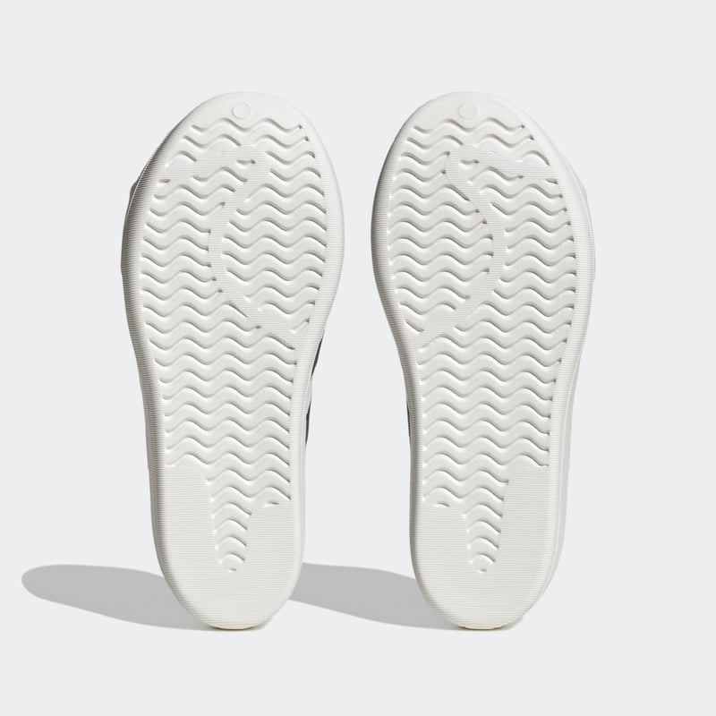 adidas Adifom Superstar HQ8750 03