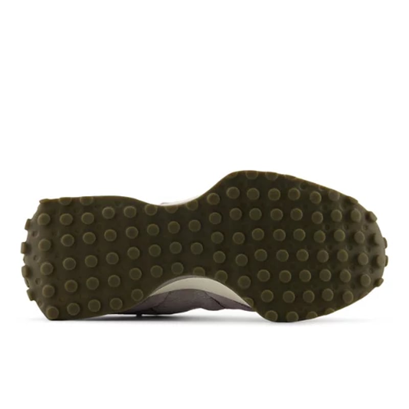 New Balance 327W U327W88S 04