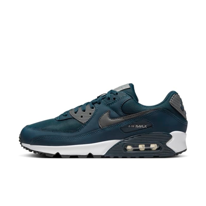 Nike Air Max 90 HM0625-400 01