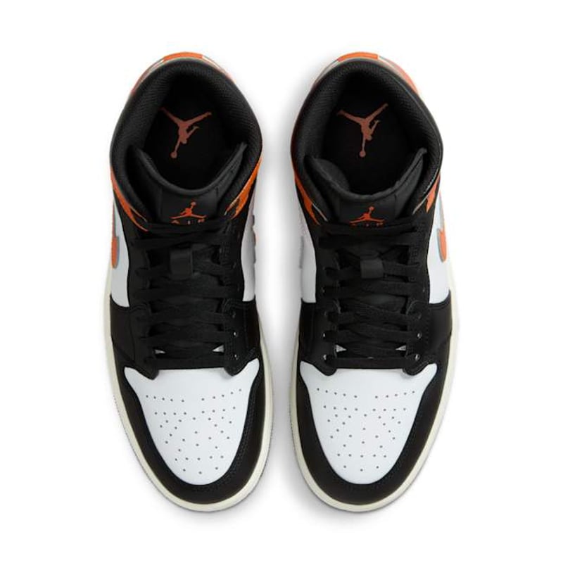 Jordan 1 Mid DQ8426-801 04