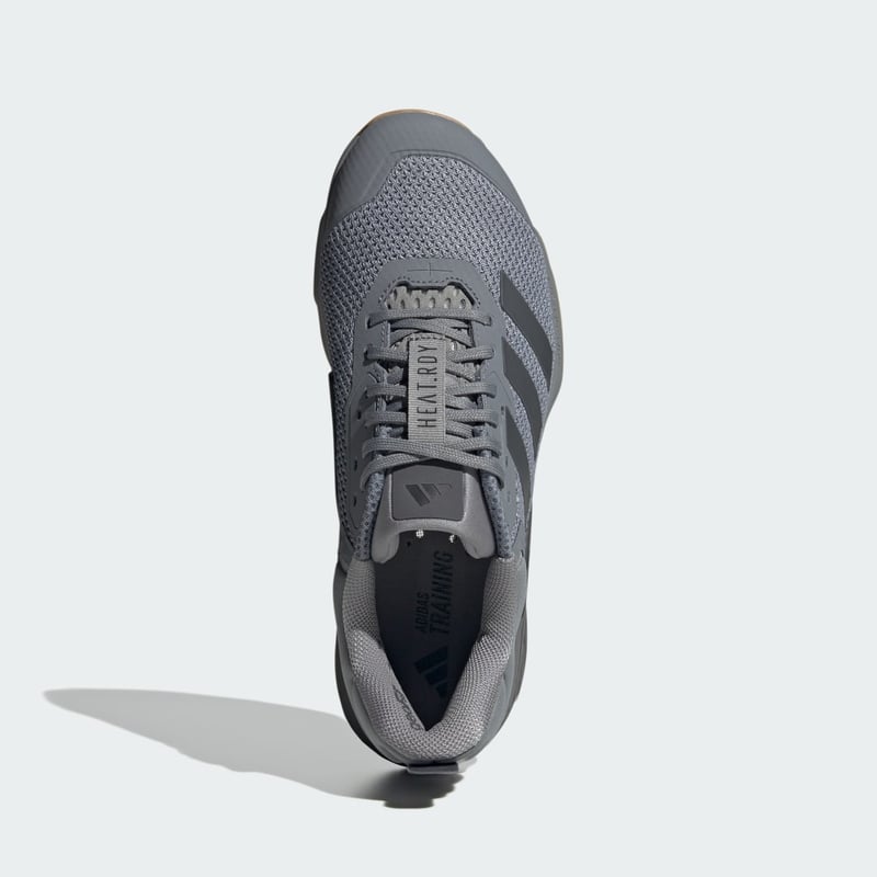 adidas Dropset 3 ID8627 02