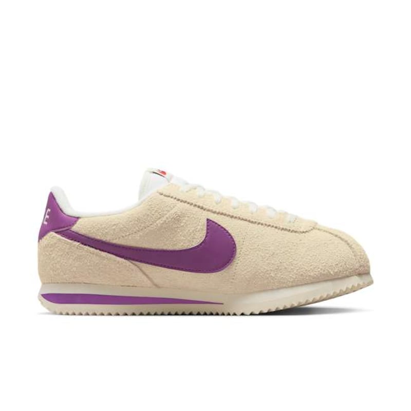 Nike Cortez Vintage FJ2530-100 03