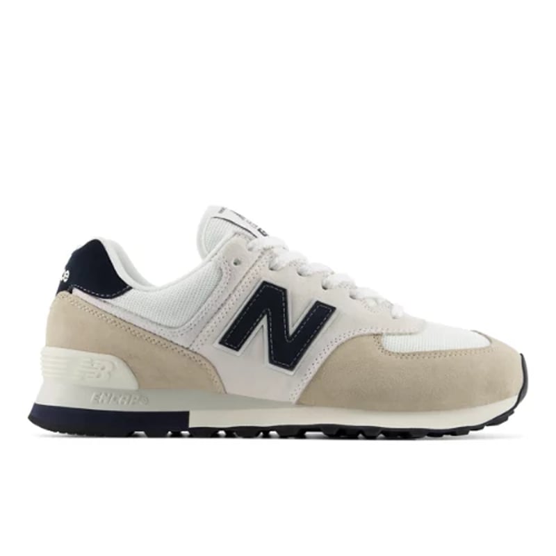 New Balance 574 U5746SG 01