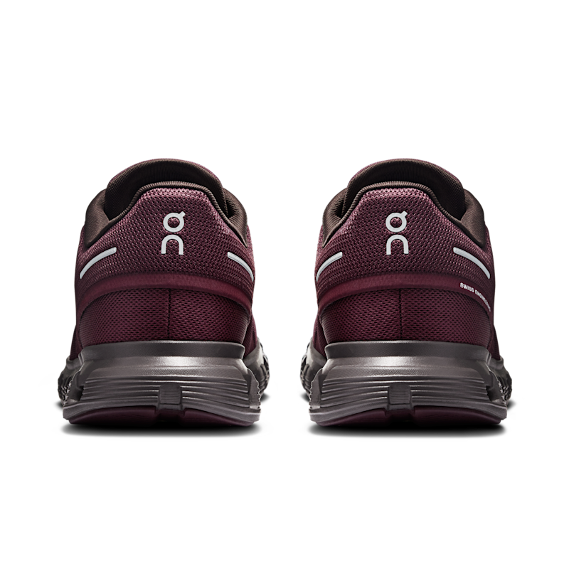 On Cloud 6 3MF10072634 05