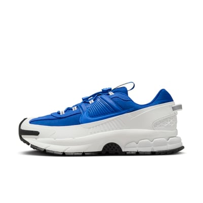 Nike Zoom Vomero Roam FV2295-400