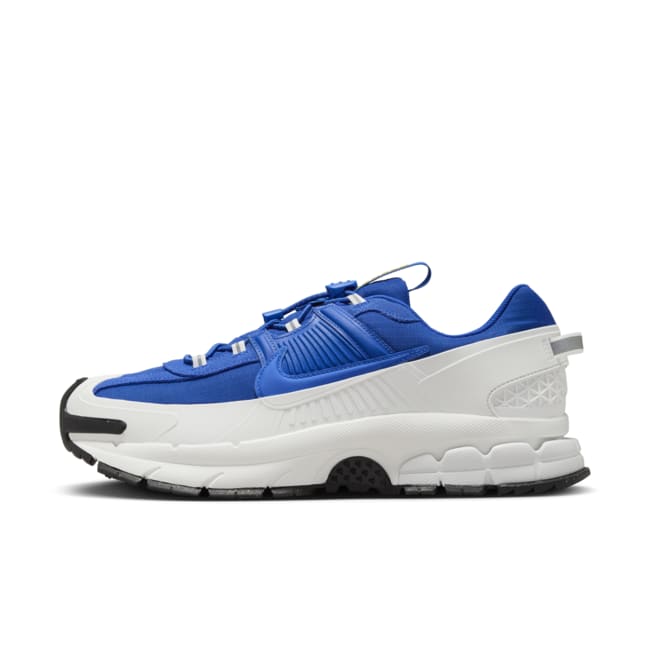 Nike Zoom Vomero Roam