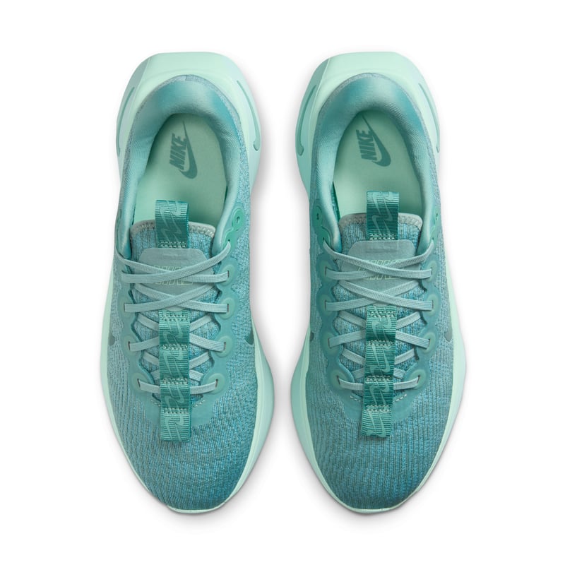 Nike Motiva DV1238-011 04
