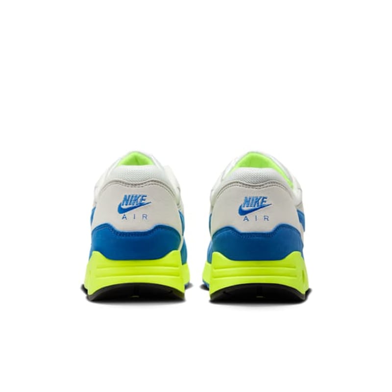 Nike Air Max 1 ’86 ‘Air Max Day’ HF2903-100 06