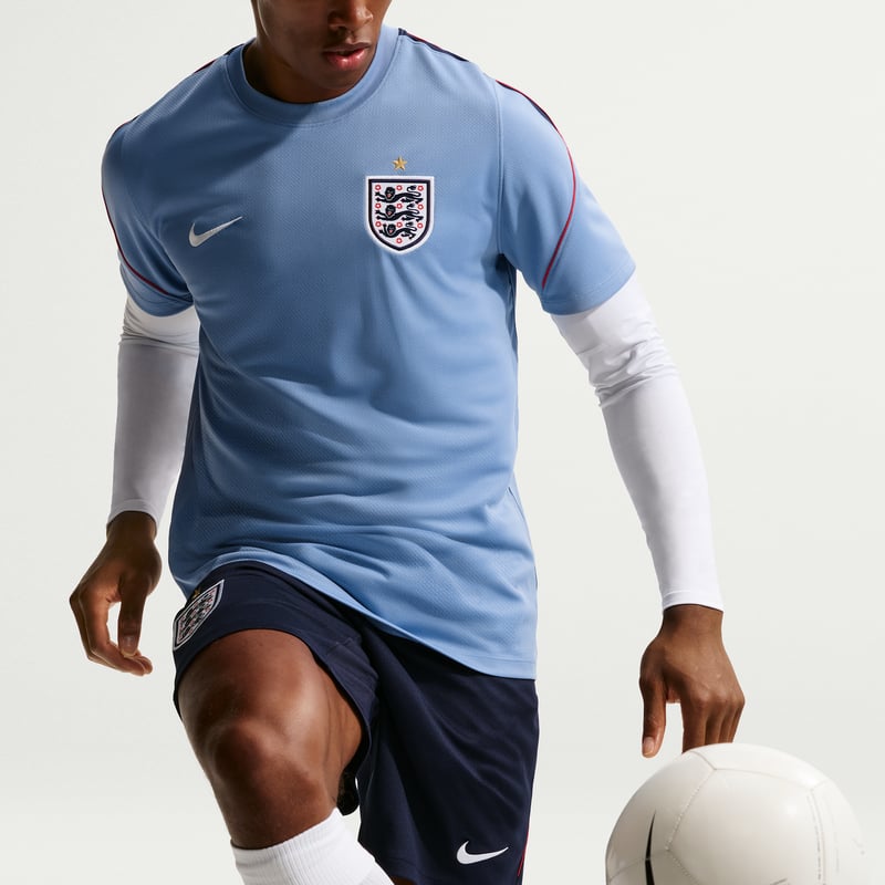 Nike England Strike Dri-FIT IB4971-486 03
