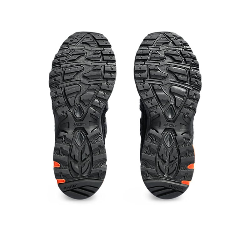 ASICS Gel-Sonoma 15-50 1201A438-005 07
