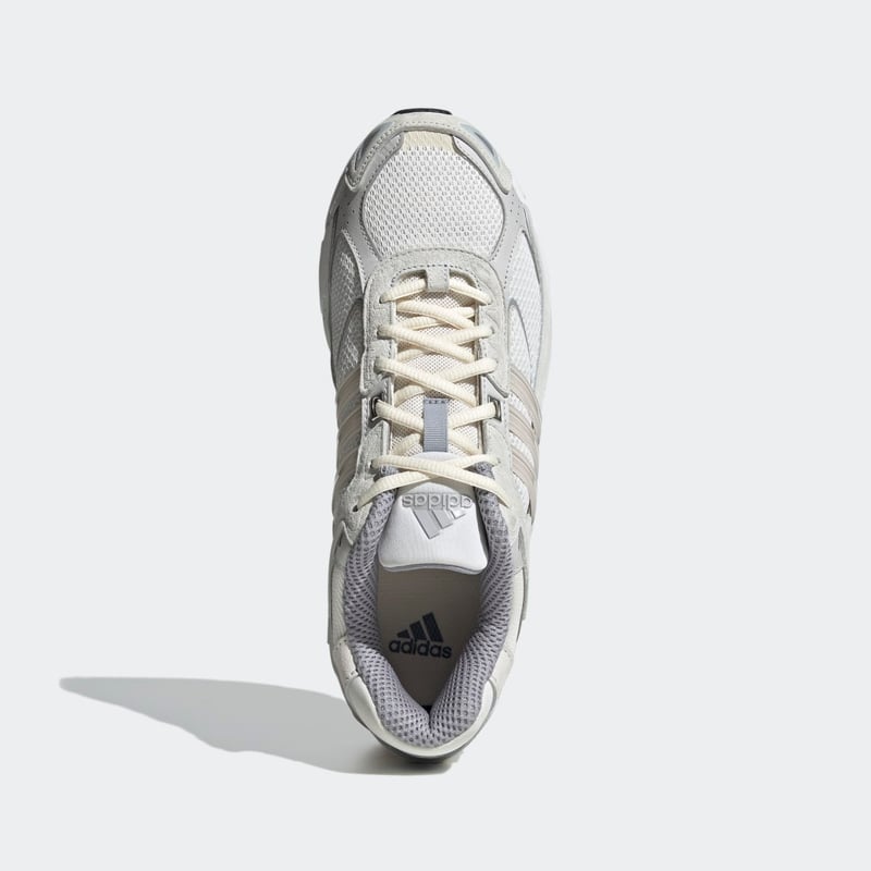 adidas Response CL GZ1562 02