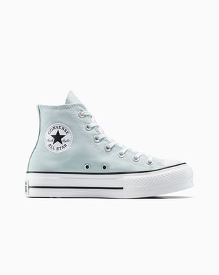 Converse Chuck Taylor All Star Lift Platform A11873C