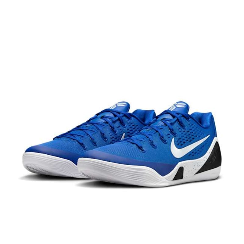 Nike Kobe 9 EM Low Protro TB IH1401-400 05