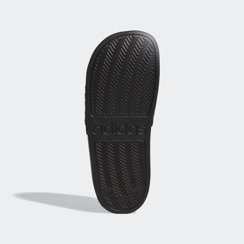 adidas Adilette Shower G27625 03