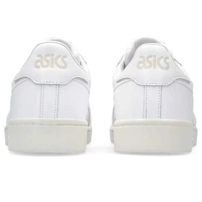 ASICS Japan S 1201A695-103 05