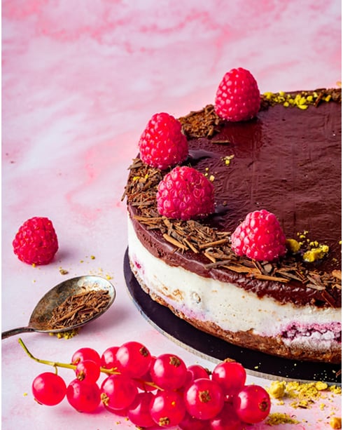 Sublimmme YBGDGCU7X5NCUFTD8