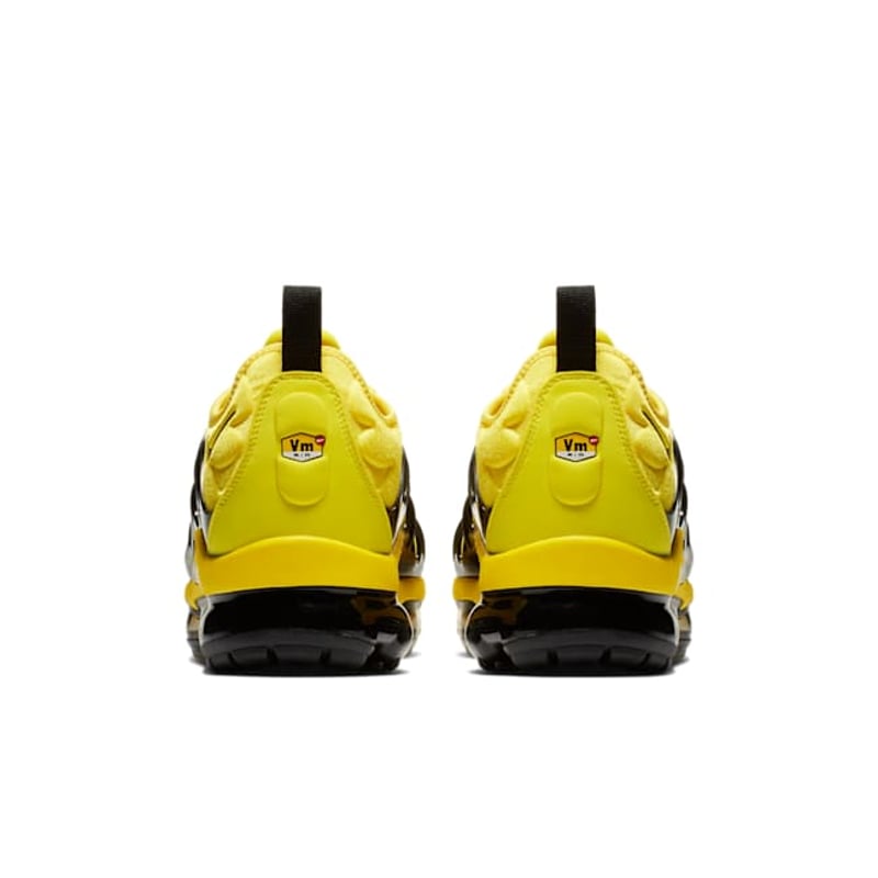 Nike Air VaporMax Plus BV6079-700 06
