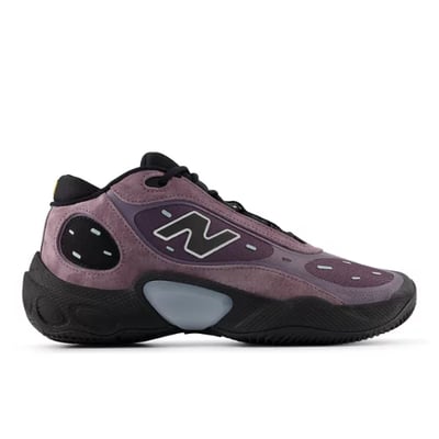New Balance Fresh Foam BB v3 BBFRSSB3