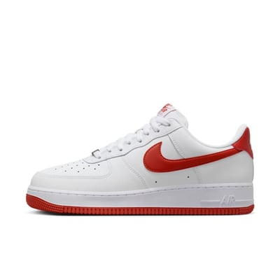 Nike Air Force 1 '07 FJ4146-106