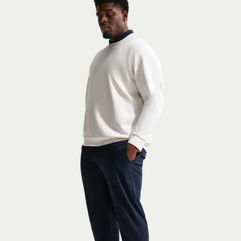 Nike 24.7 PerfectStretch Dri-FIT Regular Chino HQ6921-451 10