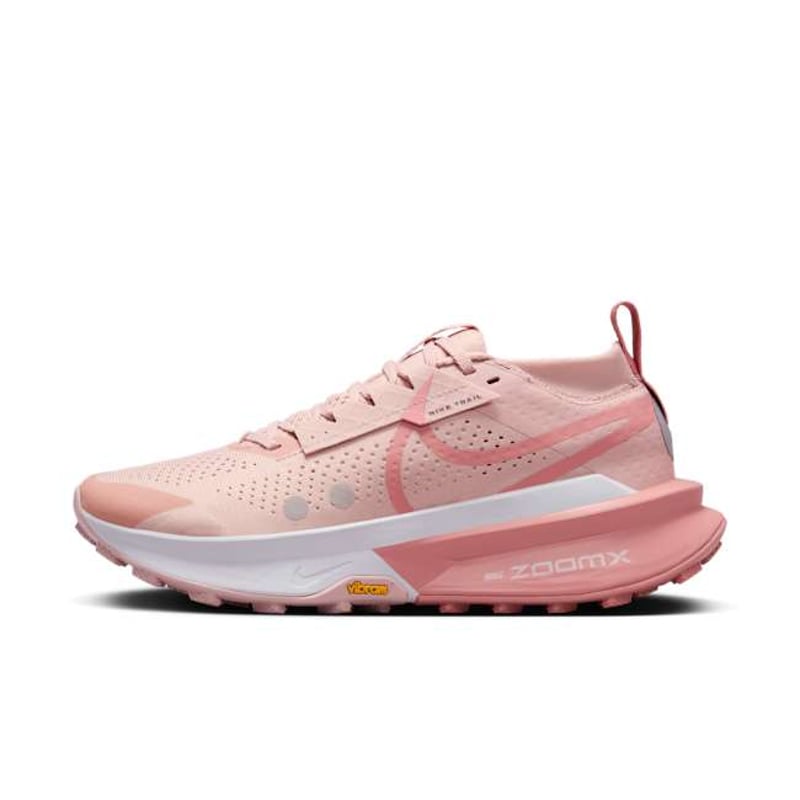 Nike Zegama 2 FD5191-601 01