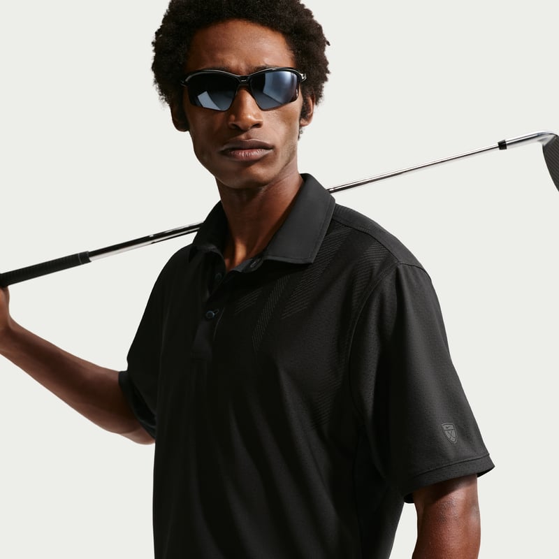 Nike Tailored Performance Dri-FIT IB0205-010 03