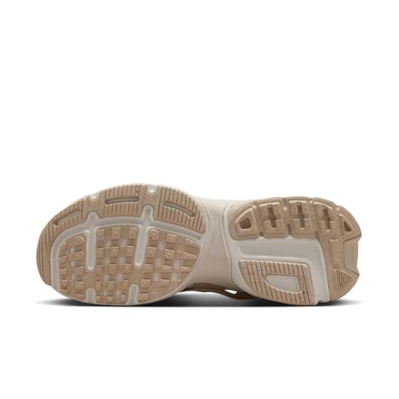 Nike V2K Run HV3917-133 02