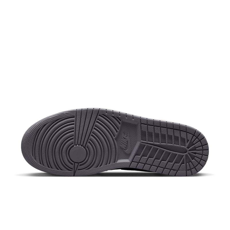 Jordan 1 Low SE Craft DR8867-400 02