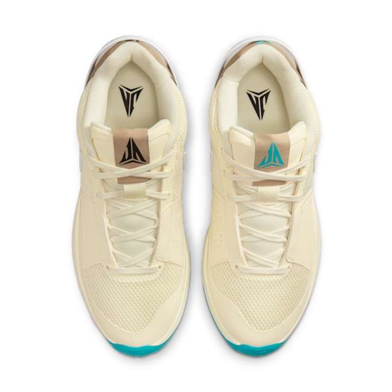 Nike Ja 1 EP DR8786-102 05