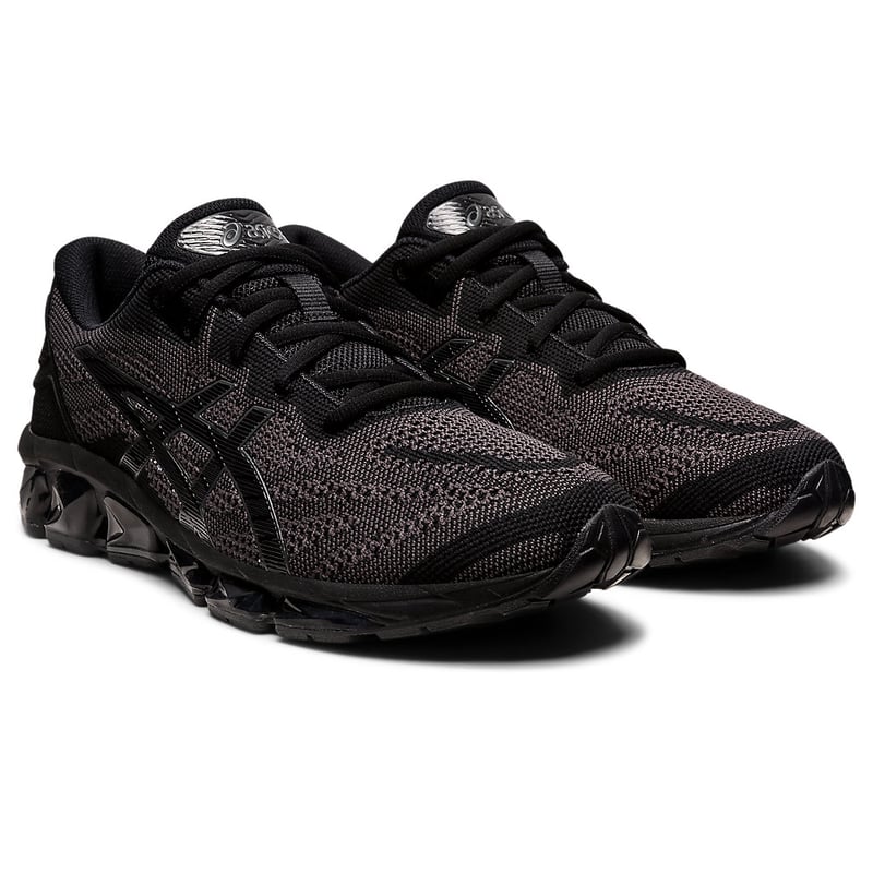 ASICS Gel-Quantum 360 7 1201A747-001 02
