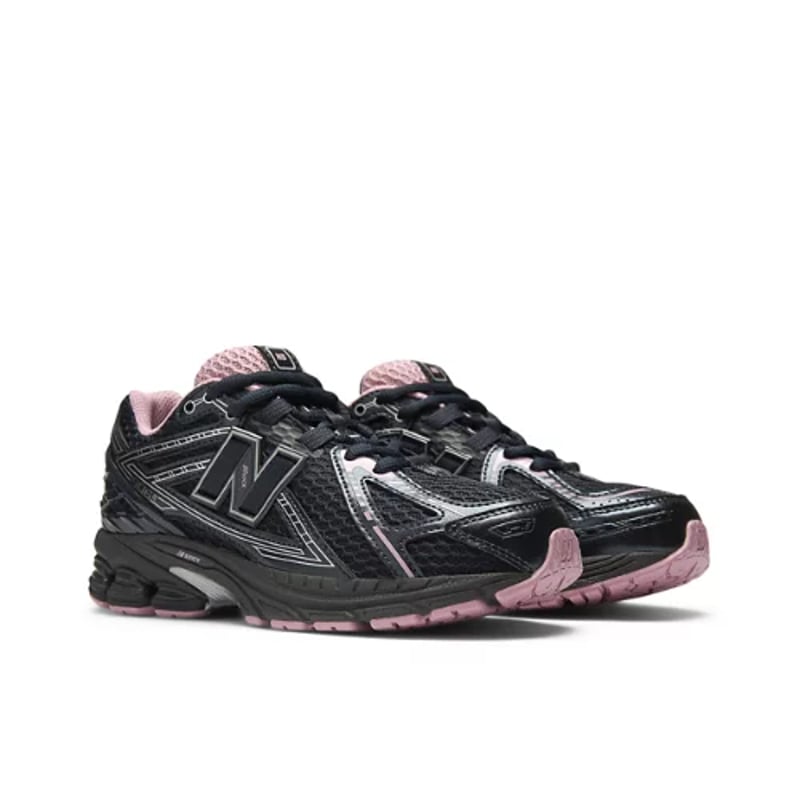 New Balance 1906 GC1906CP 03