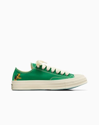 Converse Chuck 70 x GOLF le FLEUR* Darryl A12143C