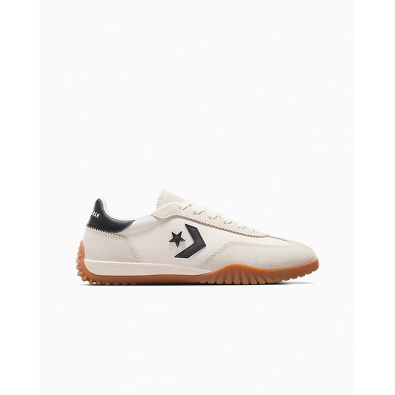 Converse Run Star Trainer A08262C 01