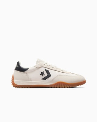Converse Run Star Trainer A08262C 01