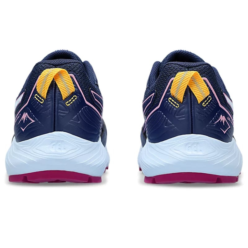 ASICS Gel-Sonoma 7 1012B413-402 05