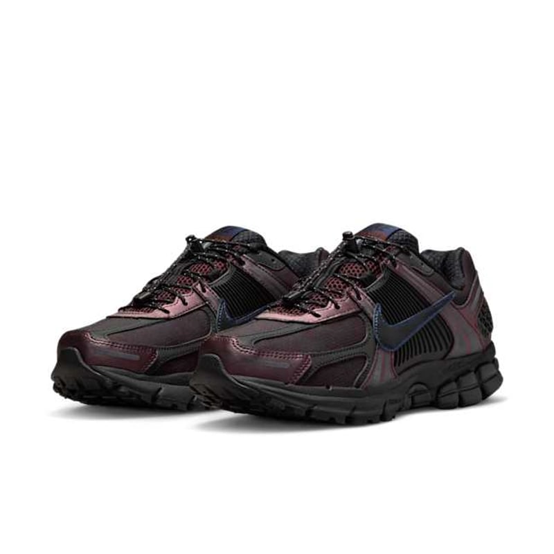 Nike Zoom Vomero 5 HQ4052-600 05
