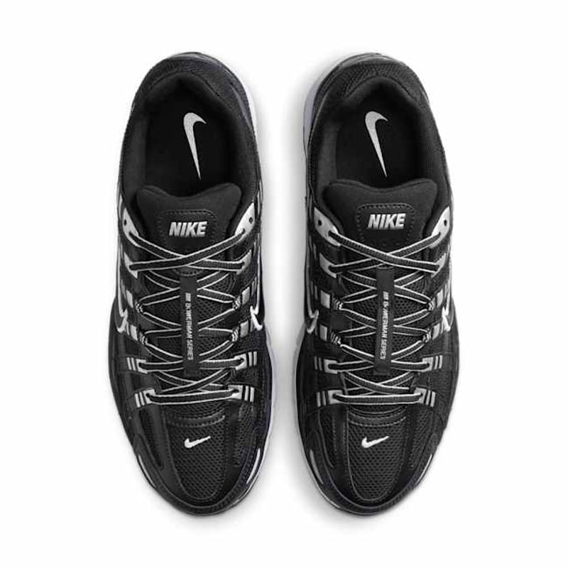 Nike P-6000 CD6404-026 04