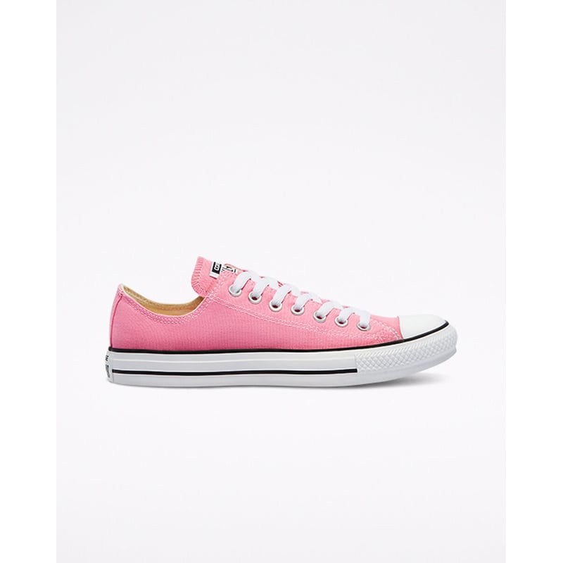 Converse Chuck Taylor All Star Low M9007 01