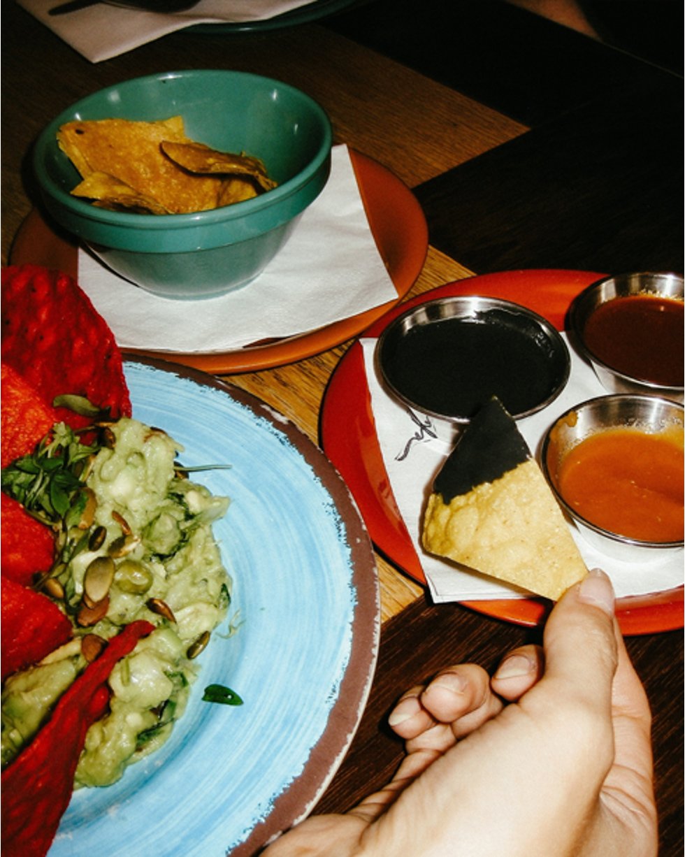 Jajaja Mexicana 284 10