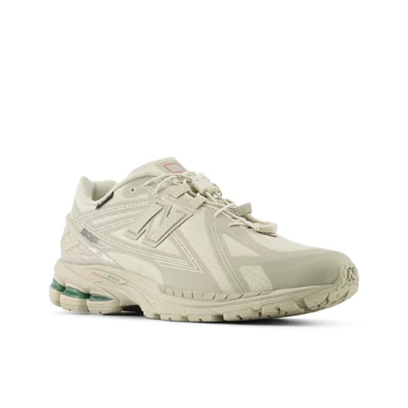 New Balance 1906X U190679Y 03