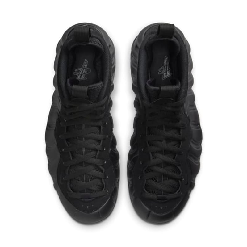 Nike Air Foamposite One FD5855-001 04